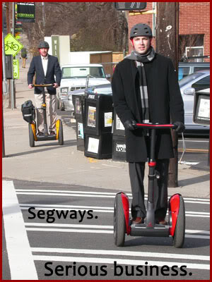 Name:  segwayserious.jpg
Views: 13
Size:  35.9 KB