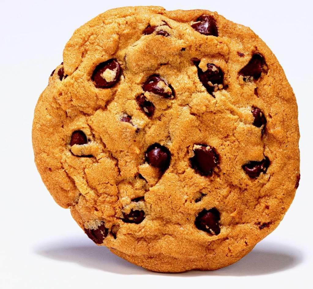 Name:  chocolate_chip_cookie.jpg
Views: 15
Size:  233.2 KB