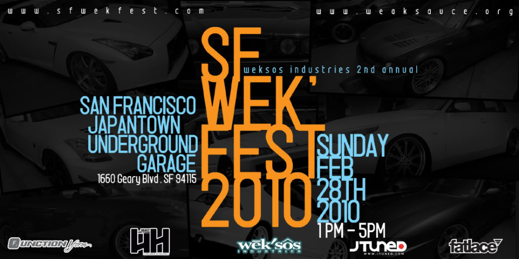 Name:  WEKFEST2010front.jpg
Views: 86
Size:  86.8 KB