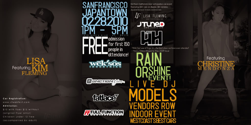 Name:  SFWEKFEST2010back.jpg
Views: 63
Size:  91.5 KB