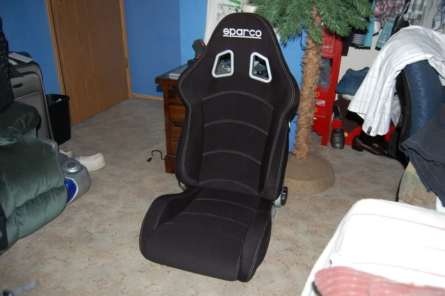 Name:  sparco002.jpg
Views: 23
Size:  81.1 KB