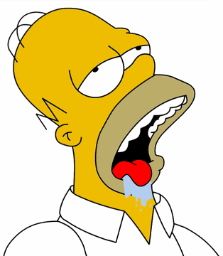 Name:  drooling_homer.gif
Views: 7
Size:  15.5 KB