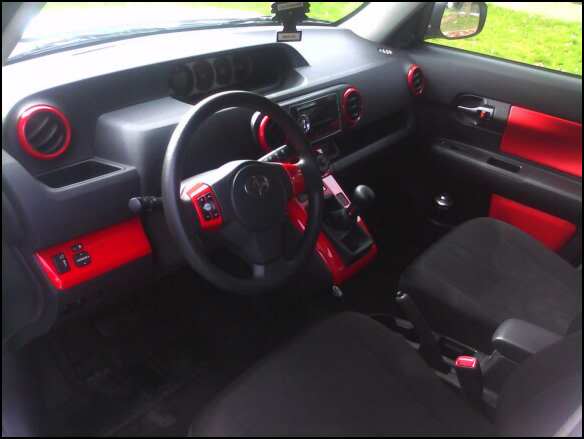 Name:  interior.jpg
Views: 31
Size:  19.6 KB