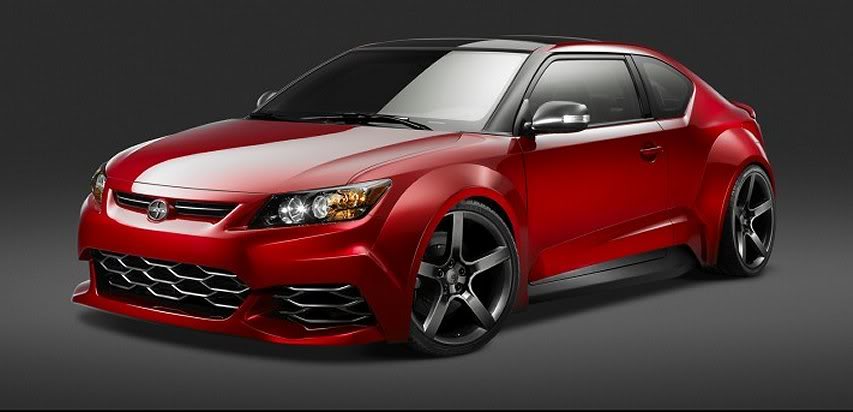 Name:  2011-scion-tc-five-axis.jpg
Views: 8
Size:  38.9 KB