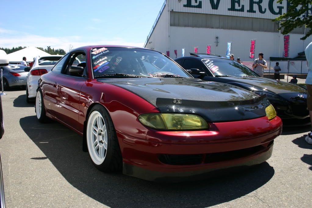 Name:  1of1ShowcaseFormulaDrift071.jpg
Views: 15
Size:  142.8 KB