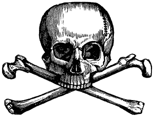 Name:  Skull-And-Bones1833-1985.gif
Views: 12
Size:  8.4 KB