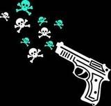 Name:  skull-gun.jpg
Views: 13
Size:  4.8 KB