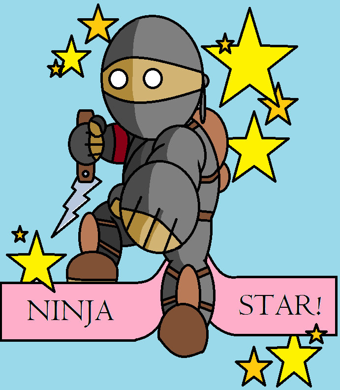 Name:  ninjar4.png
Views: 9
Size:  37.6 KB