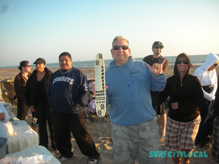 Name:  FUSCION2009BeachBash145.jpg
Views: 5
Size:  55.2 KB