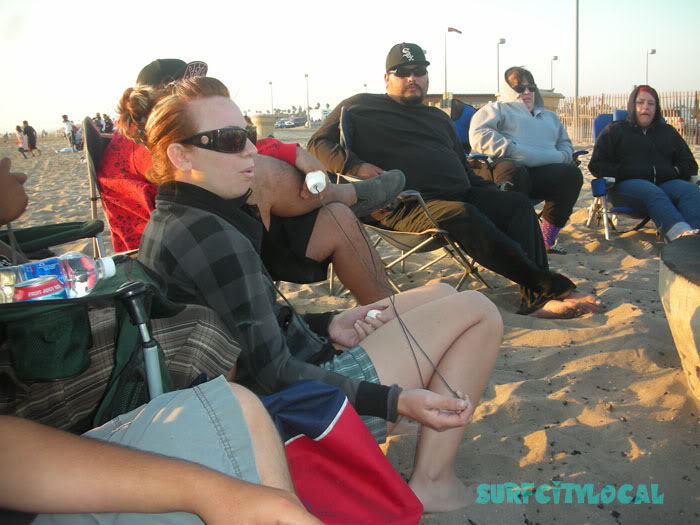 Name:  FUSCION2009BeachBash151.jpg
Views: 5
Size:  69.7 KB