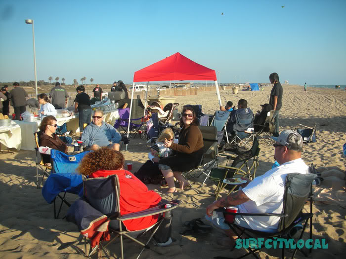 Name:  FUSCION2009BeachBash108.jpg
Views: 23
Size:  83.9 KB