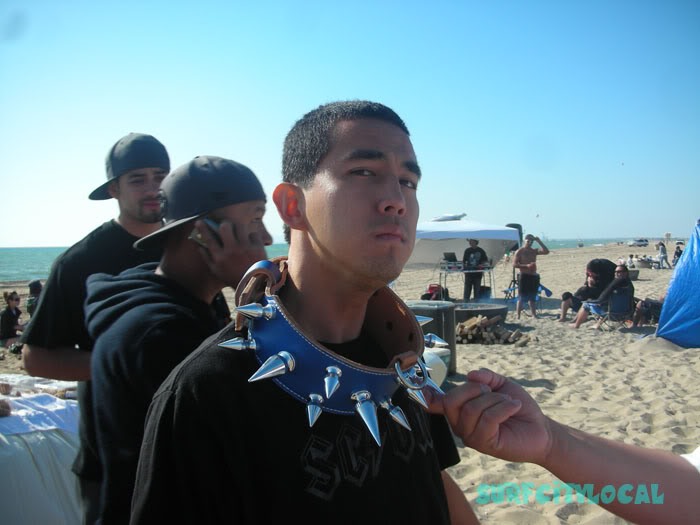 Name:  FUSCION2009BeachBash072.jpg
Views: 24
Size:  52.2 KB