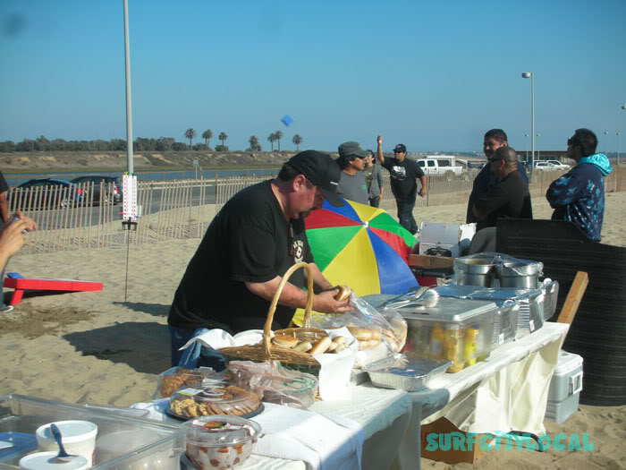 Name:  FUSCION2009BeachBash077.jpg
Views: 13
Size:  68.1 KB