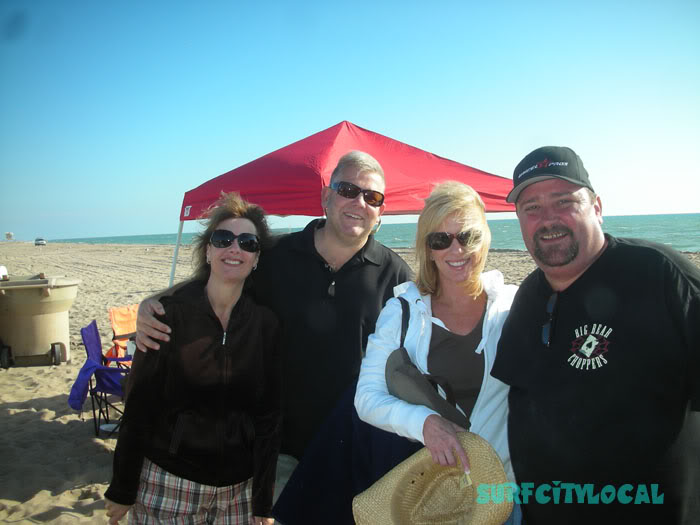 Name:  FUSCION2009BeachBash079.jpg
Views: 28
Size:  50.5 KB