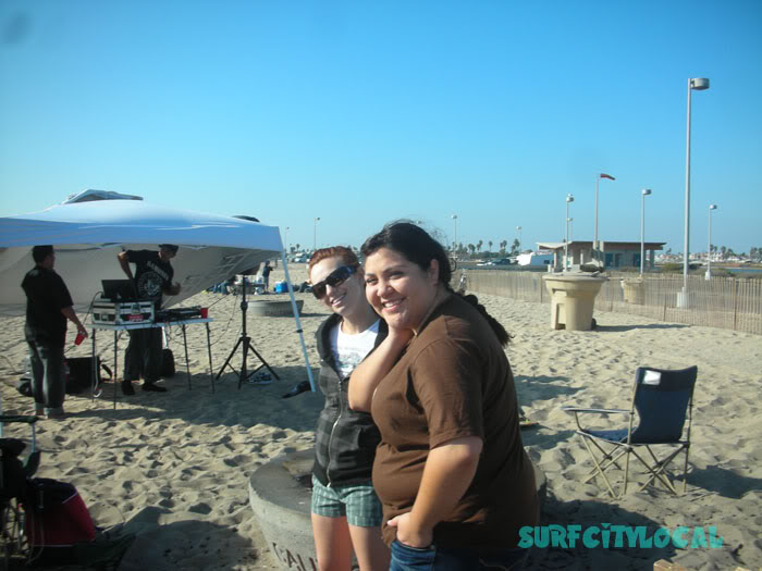 Name:  FUSCION2009BeachBash080.jpg
Views: 24
Size:  62.7 KB