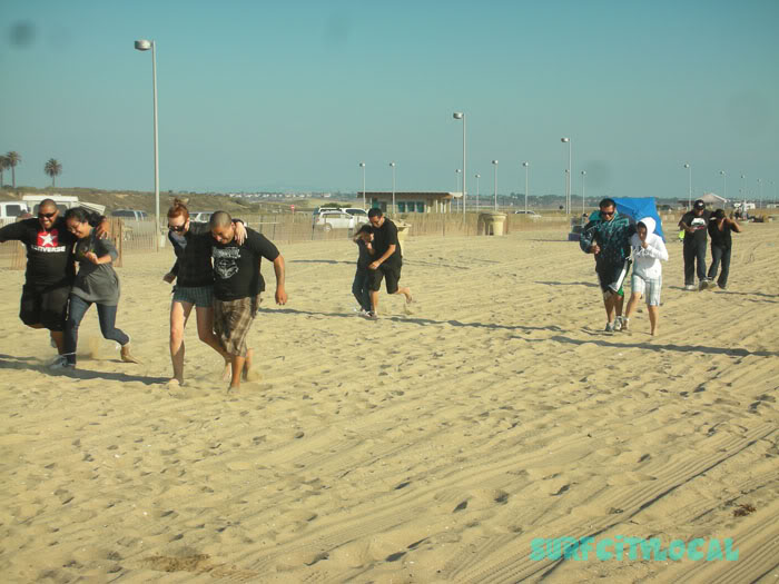 Name:  FUSCION2009BeachBash086.jpg
Views: 22
Size:  68.5 KB