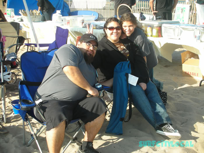 Name:  FUSCION2009BeachBash090.jpg
Views: 19
Size:  83.5 KB