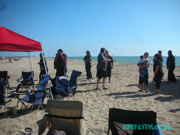 Name:  FUSCION2009BeachBash064.jpg
Views: 9
Size:  65.2 KB