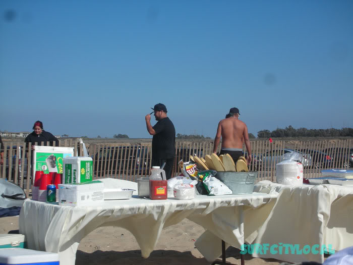 Name:  FUSCION2009BeachBash066.jpg
Views: 34
Size:  51.0 KB