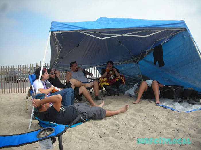 Name:  FUSCION2009BeachBash039.jpg
Views: 25
Size:  64.4 KB