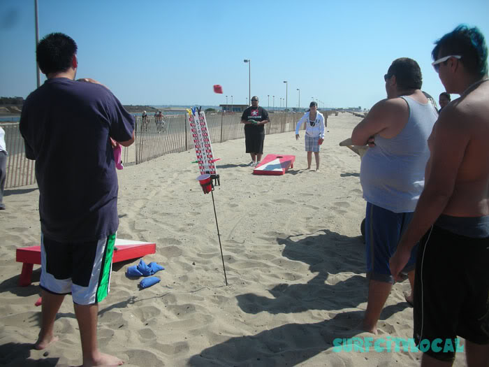 Name:  FUSCION2009BeachBash048.jpg
Views: 17
Size:  59.7 KB