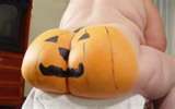 Name:  pumpkinbutt.jpg
Views: 27
Size:  2.4 KB