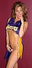 LAKERS FTW!-laker-fan-2.jpg