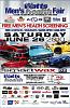 Watt's mens health fair/car show/concert - june 26th 2010-flyer-smartwax.jpg