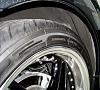 Bent Rim , Where can i get it fixed in Socal?-bent-rim-1.jpg