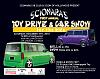 Scionaras first annual toy drive &amp; car show-scionara_flyer_front-1.jpg