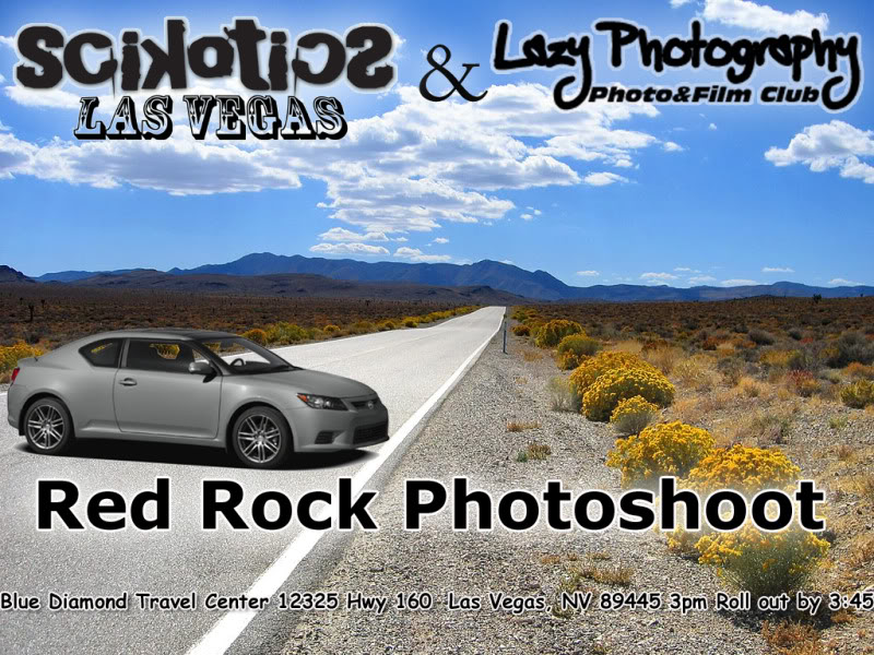 Name:  redrockP_Smeet.jpg
Views: 27
Size:  161.2 KB