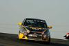 DG-Spec Scion tC Returns to Endurance Racing Saturday Night @ Buttonwillow (4/9)-scion.enduro.promoshot.jpg