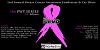 &quot;the fwy series&quot; o.c. Edition car show &amp; breast cancer awareness fundraiser-fwy-series-oc-copy.jpg