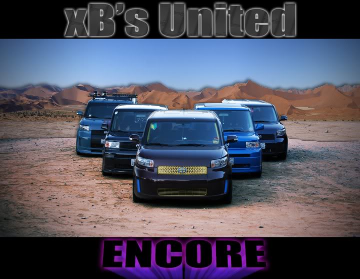 Name:  xbunited2.jpg
Views: 24
Size:  62.6 KB