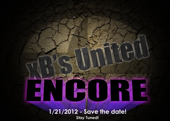 Name:  unitedencore.jpg
Views: 83
Size:  56.9 KB