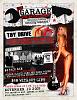 The Garage/Hully Gully Toy Drive 12/1/09-Downey,CA *new flyer*-11-17-09jpg.jpg