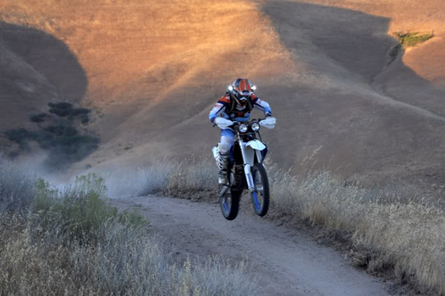 Name:  MotoJump.jpg
Views: 21
Size:  51.1 KB