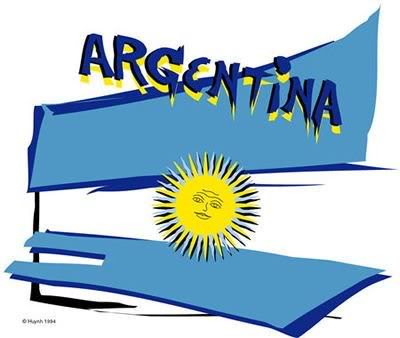 Name:  argentina.jpg
Views: 12
Size:  19.6 KB