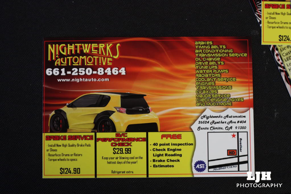 Name:  Nightwerks-23.jpg
Views: 45
Size:  163.1 KB