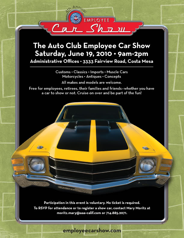 Name:  2010CarShow_Flyercopy.jpg
Views: 61
Size:  111.7 KB