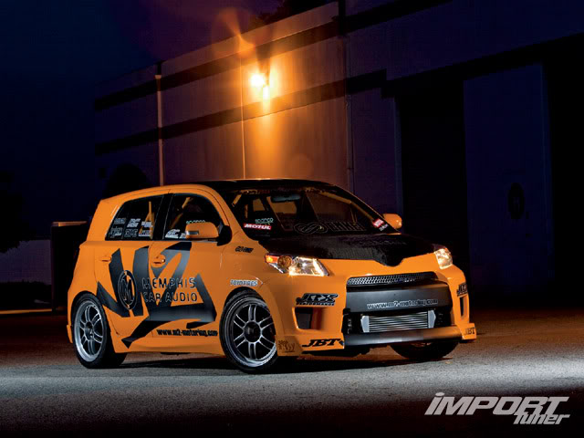 Name:  impp_0910_01_z2008_scion_xdfront_vi.jpg
Views: 72
Size:  53.1 KB