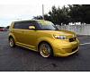 Rocky Mountain Scion Club-3082555515u_1x424x360f_2008_scion_xb.jpg