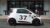 Rocky Mountain Scion Club-motegi-mr116-rims-2012-scion-iq-1024x571.jpg