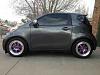 Rocky Mountain Scion Club-imageuploadedbytapatalk1366597723.233279.jpg