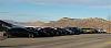 Rocky Mountain Scion Club-imageuploadedbytapatalk1367071168.341385.jpg