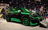 Rocky Mountain Scion Club-green-lantern-kia-soul-front-three-quarter.jpg