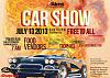 Rocky Mountain Scion Club-aims-car-show-flyer-2013.jpg