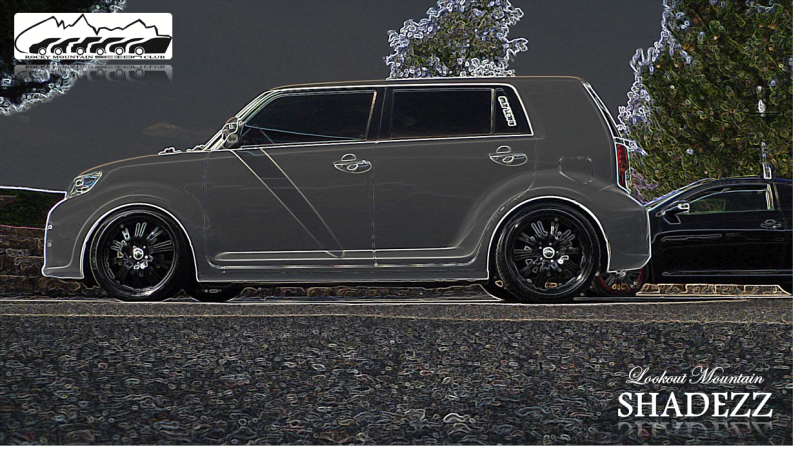 Name:  SCIONXB11.png
Views: 26
Size:  782.8 KB