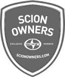 Name:  scionownersdecal.png
Views: 13
Size:  20.0 KB