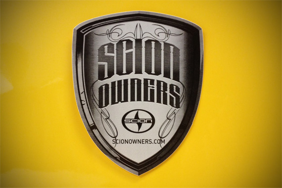 Name:  ScionOwnersDecal2.jpg
Views: 9
Size:  79.2 KB